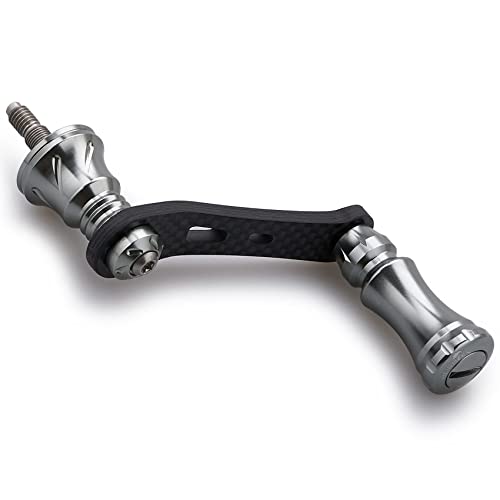 HEIGHTEN 42mm [ nh 15mm mu  V}m _C XsjO[ ʗpyCgQ[ kނzChess Series (K^) (611)