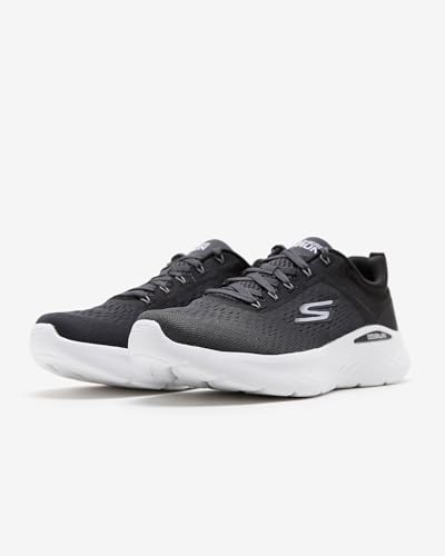 Image of Skechers Men's Max Cushioning Premier Vantage 2.0