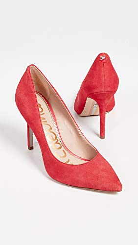 Image of Sam Edelman Women's Hazel Pointed Toe Pump