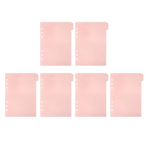 Frcolor 6 ]F??u? Ɨp֗d؂^u m[gubNpCfbNXd؂y[W NVt@Chp