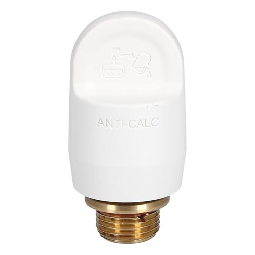 LUTH Premium Profi Parts Luth Premium Professional Parts Bouchon de réservoir d'eau anticalcaire Compatible avec Tefal Cs-00132541 pour Centrale Vapeur
