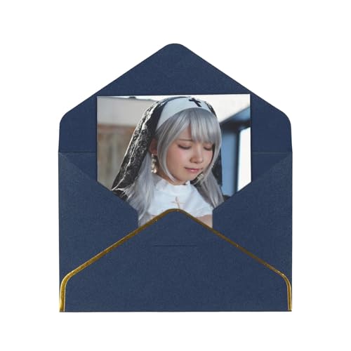 bZ[WJ[h Ȃ O[eBOJ[h lC Vv A N ӃJ[h  t @\ ^[pi FB Ƒ LO VN  a 蕨  v[g