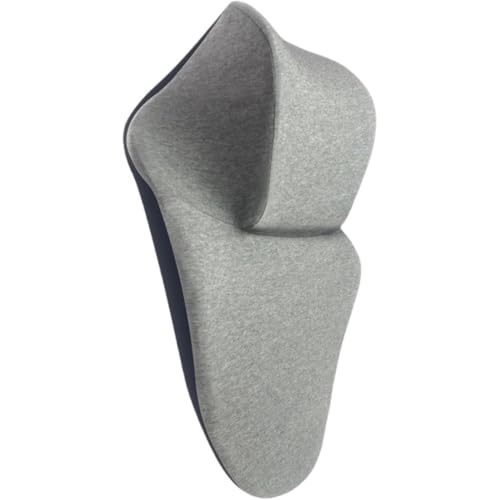 �V�[�g��̌^�l�b�N�N�b�V������������Ŏx���G�l���M�f�B�A�I�t�B�X�ݑ�s�����Q�� (a,a)