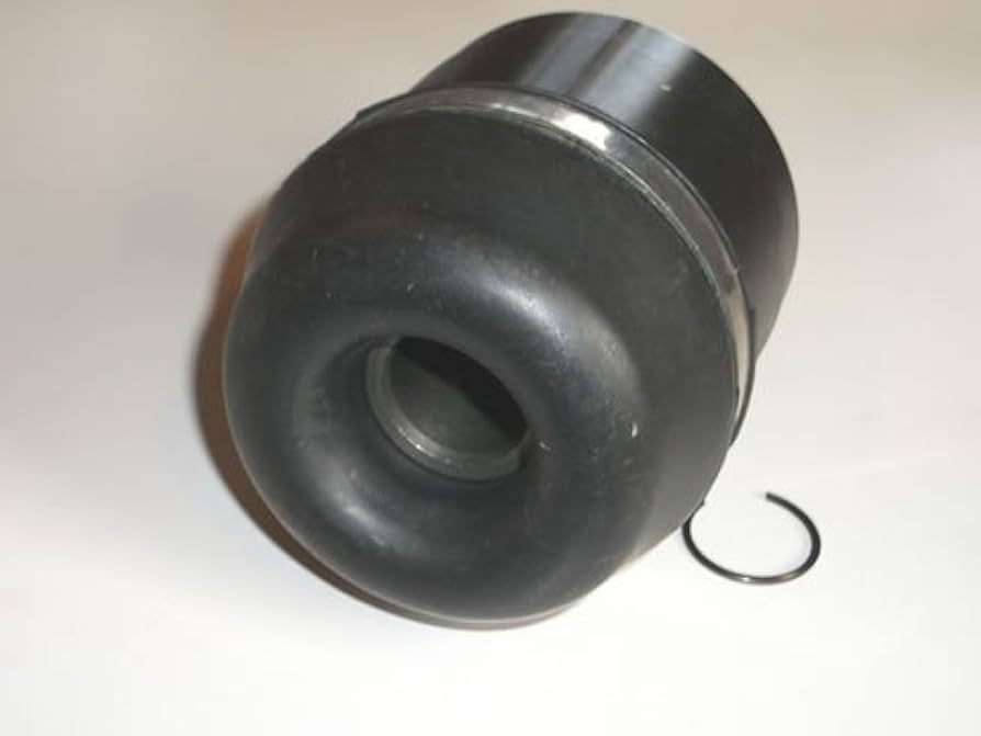 クラシックミニ 　おまけ付き JBK97 (3).jpg