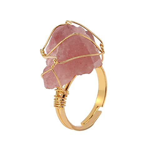 _ut[vm[YO `N NX^ O NX^ O \ WFXg[ O  bv O sK Jt WF O fB[X K[Y pXN[obNsAX (C, One Size)