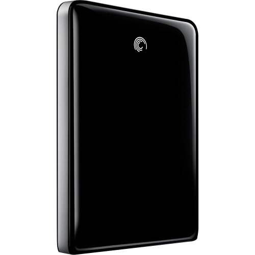 Seagate FreeAgent GoFlex Pro 750GB USB 2.0 |[^uOtn[hhCu W[t STAD750400