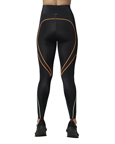 CW-X Women's Standard Stabilyx 3.0 Joint Support Compression Tight4