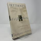 Beethoven, Revised Edition