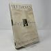 Beethoven, Revised Edition