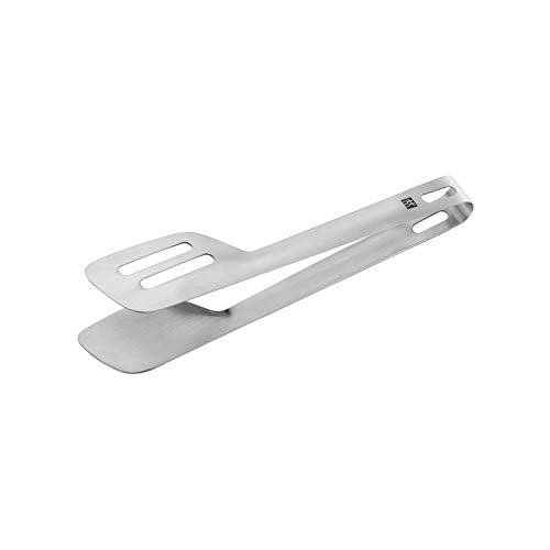 Zwilling ツヴィリング  ツヴィリング プロ キッチントング  ステンレス 食洗機対応 ZWILLING Pro 日本正規販売品37160023