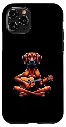 M^[e AR[XeBbN bN yD tFX Cu oh Jg[ X}zP[X iPhone 11 Pro p