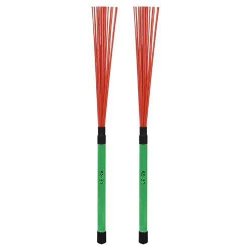 1�y�A �h�����X�e�B�b�N �u���V �i�C���� �_�{ ���b�h �h�����u���V �W�� �}���`���b�h �o���h�� �X�e�B�b�N �y��A�N�Z�T���[ �Ŋy��A�N�Z�T���[