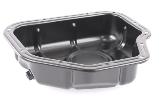Cárter de aceite ACKOJA A52-0271 repara grietas inferiores y asegura la lubricación del motor