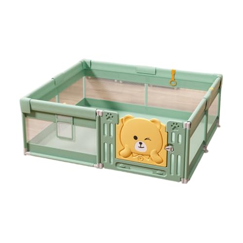 YFFY xr[T[N tFX t ^ [obOt OΉ q y ł ϋv ~ߋz bV^Cv \ ^ѕ֗ (O[,150*180cm)