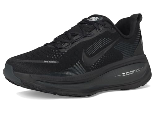 Image of Nike Womens Vomero 18 Running Shoes