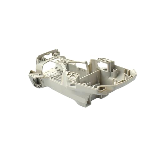 Pièce de rechange châssis central DJI Mini 4K et Mini 2 SE de réparation coque drone
