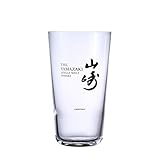 サントリー山崎うすづくりタンブラー 340ml サントリー山崎うすづくりタンブラー 340ml