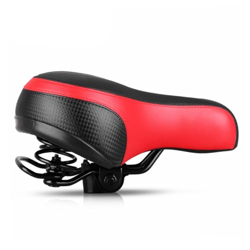 LOORGVEL ˍޕt[hoCNpeXvOTh ԐFNbV ՌzK݌v }EeoCN [VOΉTCNO