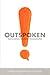 Outspoken: Conversations on Church Communication