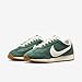 Nike Women's Pacific Vintage Green/Pale Ivory 6 Medium