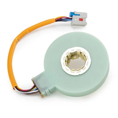 Capteur de position du volant résout panne direction Fiat 55703373 51927084