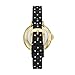 Imagen de KATE SPADE Analógico Modelo Reloj Park Row KSW1355 de Mujer