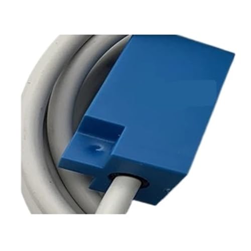 Capteur de proximité FL7M-3K6HG interrupteur électronique FL2R-4J6SD-CN03