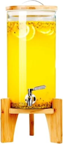 SLLS eʃKXrobWfBXyT[ ֌t 304XeX KX  ۑe  VRV[ p[eB[p ƒp Lb` 