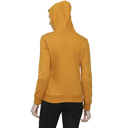 Image of PINACOLADA Women Sweatshirt