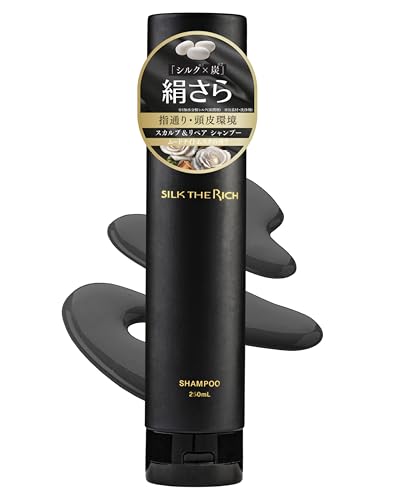 y VNUb` z[ Vv[ ] eꔄiNIeB XJvPA _[WPA A~m_ C Y PA q p SILK THE RICH ubN 250ml XJvyA