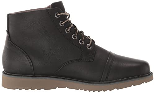 Image of Eastland Women's Patterson
