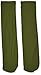 RYNOSKIN HS015 Insect Repellant Socks, Green, One Size