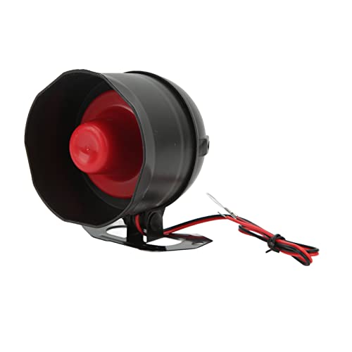 Reviews de Alarma auto más recomendados. 29 Imagen adicional