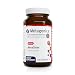 Metagenics Advaclear Capsules, 126 Count