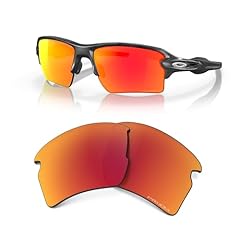 Prizm Ruby Iridium Polarized