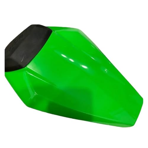 Capot arrière de selle ZX-10R idéal pour vos sorties circuit