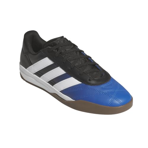 adidas Mens Copa Premiere Sneakers Shoes Casual - Blue2