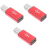 Adaptateur de câble : avec une vitesse de transmission , peut fournir une fonction de transmission de données plus stable et vous offrir une efficacité de travail plus élevée.