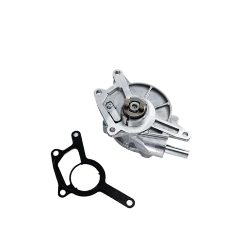 Bomba de vacío A6422300165 compatible con W211 W221 W251 X164 E320 miniatura 2