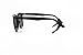 VIEEL 5 Pairs Eyeglass Ear Grip Hooks , Anti-slip Soft Silicone Temple Tips Sleeve Retainer For Eyeglass Sunglasses, Perfect Fit - Prevents Your Glasses from Slipping Off (Black)