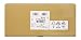 Produktbild Original Canon 0170B003 / MC04 Resttintenbehälter für Canon BJ-W 8400 P