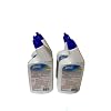 The Works Toilet Bowl Cleaner (4)