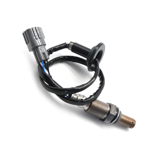 Sonde lambda automobile pour Scion xA xB 2004-2006 capteur oxygène 89465-52430