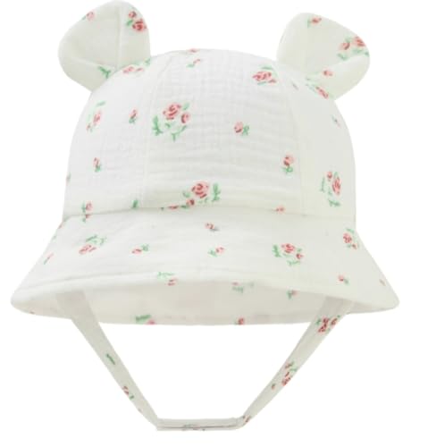 Farigrut xr[ Xq    t Vpnbg ̎q j̎q LbY Ԃ Xq ΍L oPbgnbg 3-12 t  UVJbg O΍ Ăh~ Tnbg (VFCv10)