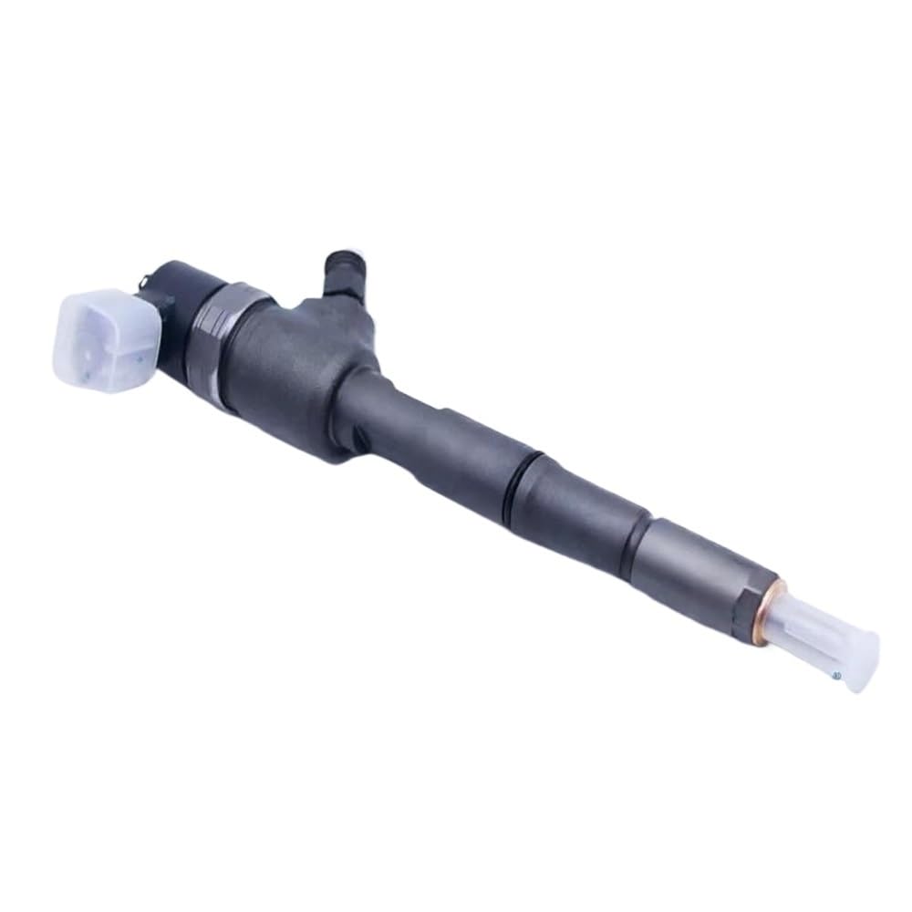 Fuel Injectors Diesel Fuel Injector for Santa for FE 2.0