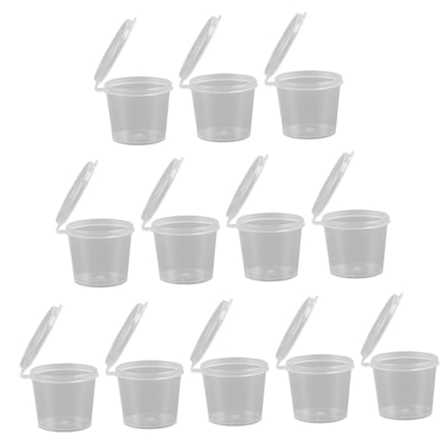 EXQUIMEUBLE ĝĒJbv f Wt Rh~ sNjbNeCNAEg ƖpɂΉ