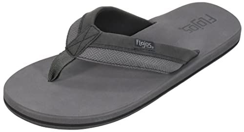 Image of Flojos Men's Ryan Sandal