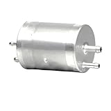 Car Engine New Fuel Filter Kit A0024773001 For Mercedes Benz W202 W203 W210 W220 C180 C200 C240 CLC
