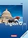 Produktbild English G 21 A6 Lehrerfassung [Gebundene Ausgabe] by Hellmut Schwarz