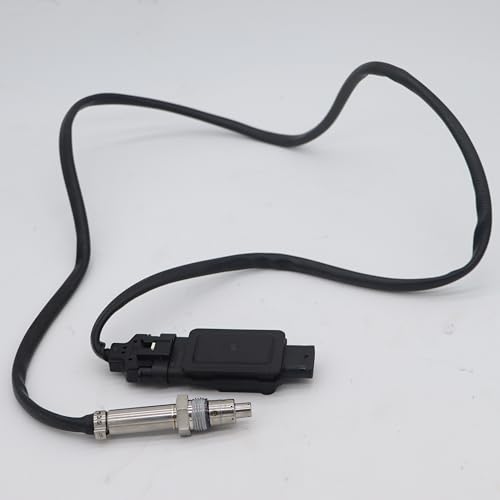 Capteur NOx 8594553 pour réparer échappement G42 G87 G20